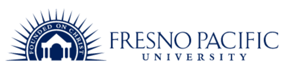 Fresno Pacific University logo