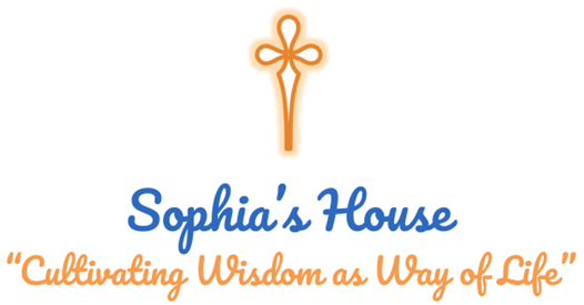 Sophia's House logo
